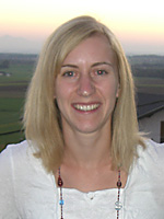 Eva Landrichtinger