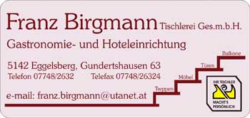 Birgmann